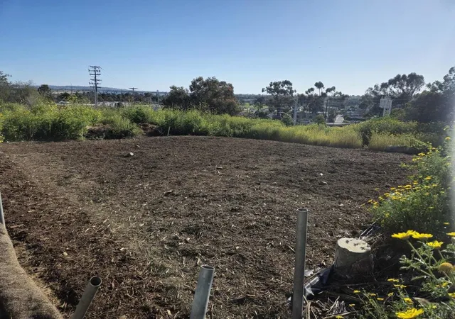 Photo 3 of Land for sale at Morena Blvd, San Diego, CA 92117 | MLS# NDP2603317 | Listing updated on 2026-09-21