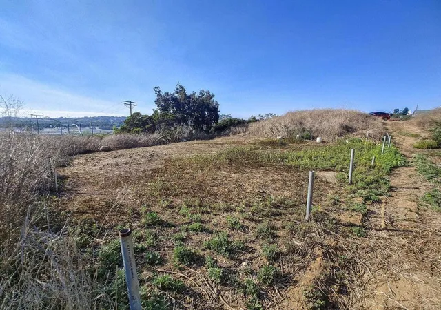 4th image of Morena Blvd, San Diego, CA 92117 | MLS# NDP2603317