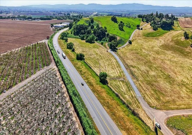 Photo 1 of Land for sale at Pacheco Pass Hwy, Hollister, CA 95023 | MLS# ML82041965 | Listing updated on 2026-04-21