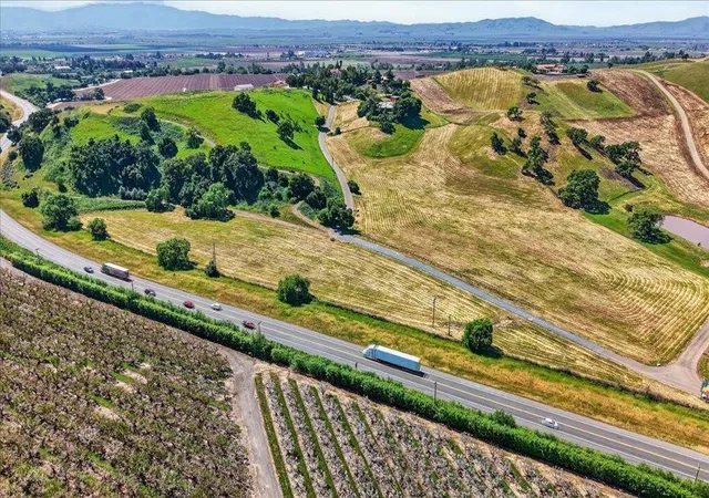 Photo 3 of Land for sale at Pacheco Pass Hwy, Hollister, CA 95023 | MLS# ML82041965 | Listing updated on 2026-04-21