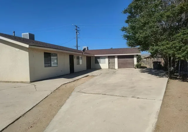 1st image of 6414 El Dorado Ave, Yucca Valley, CA 92284 | MLS# 219146010PS