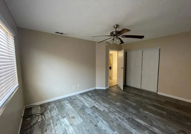 21st image of 6414 El Dorado Ave, Yucca Valley, CA 92284 | MLS# 219146010PS