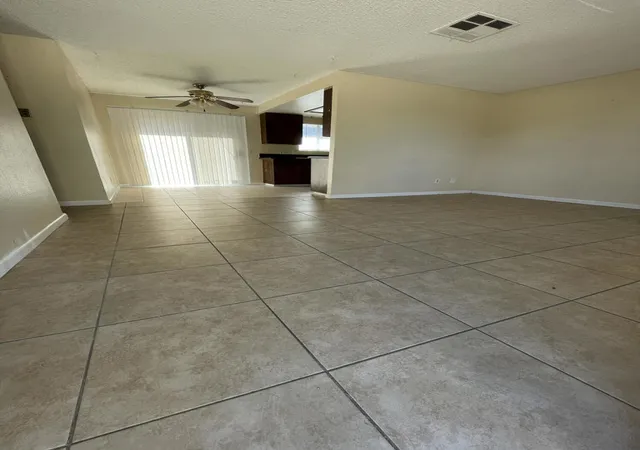 2nd image of 6414 El Dorado Ave, Yucca Valley, CA 92284 | MLS# 219146010PS