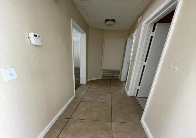 5th image of 6414 El Dorado Ave, Yucca Valley, CA 92284 | MLS# 219146010PS