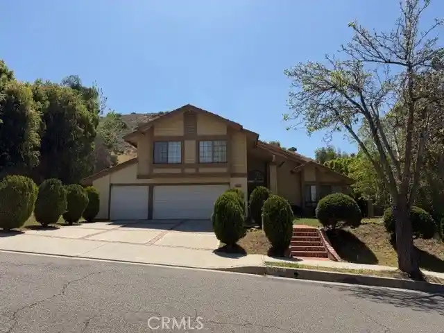 Photo 1 of Sale Pending at 5738 E Muir, Orange, CA 92869 | MLS# PW26074775 | Listing updated on 2026-10-17