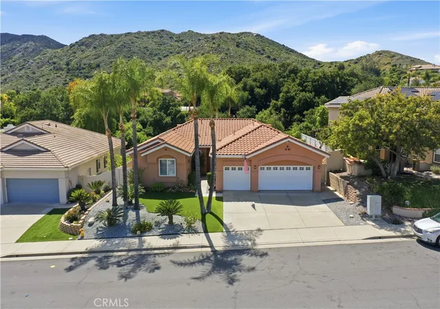 Photo 40 of Single family home for sale at 23553 Bending Oak Ct, Murrieta, CA 92562 | MLS# SW26074081 | Listing updated on 2026-10-05