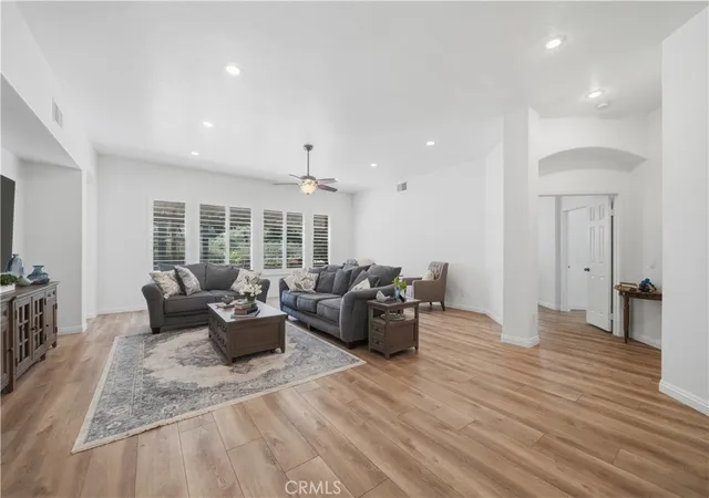 Photo 3 of Single family home for sale at 23553 Bending Oak Ct, Murrieta, CA 92562 | MLS# SW26074081 | Listing updated on 2026-10-05