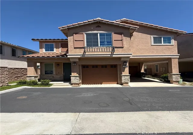 Photo 2 of Condo for sale at 15148 Ridge Ln #4, Fontana, CA 92336 | MLS# IV26074830 | Listing updated on 2026-09-22