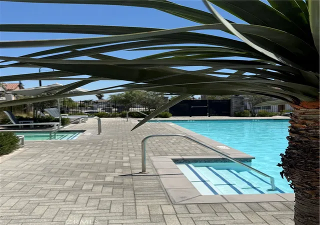 Photo 3 of Condo for sale at 15148 Ridge Ln #4, Fontana, CA 92336 | MLS# IV26074830 | Listing updated on 2026-09-22