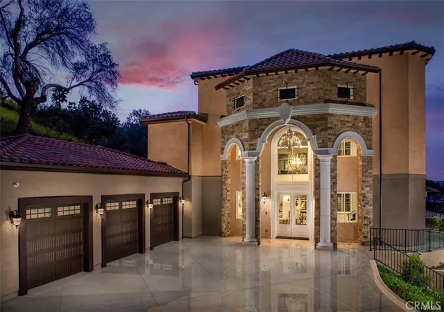 2nd image of 2868 Shadow Canyon Rd, Diamond Bar, CA 91765 | MLS# TR26074822