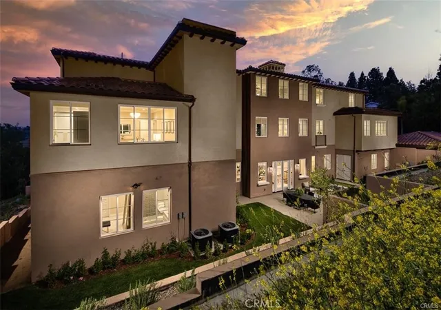 38th image of 2868 Shadow Canyon Rd, Diamond Bar, CA 91765 | MLS# TR26074822