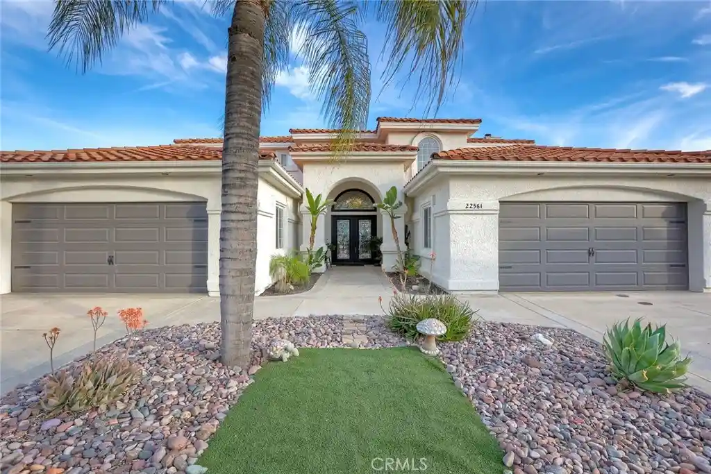 Photo 1 of Single family home for sale at 22561 Bass, Canyon Lake, CA 92587 | MLS# SW26072701 | Listing updated on 2026-10-17