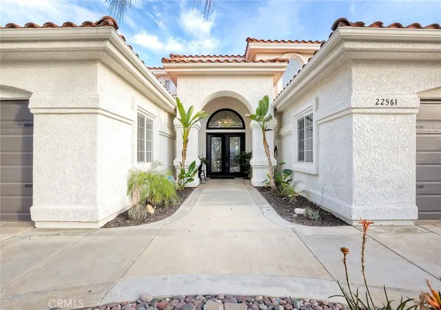 Photo 2 of Single family home for sale at 22561 Bass, Canyon Lake, CA 92587 | MLS# SW26072701 | Listing updated on 2026-10-30