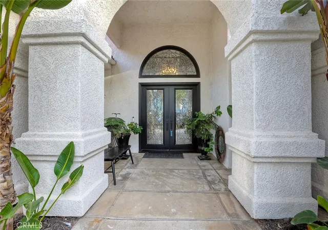 Photo 3 of Single family home for sale at 22561 Bass, Canyon Lake, CA 92587 | MLS# SW26072701 | Listing updated on 2026-10-30
