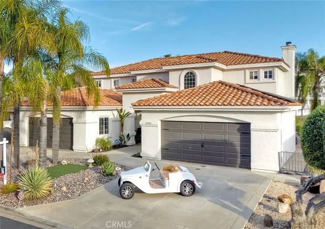 Photo 4 of Single family home for sale at 22561 Bass, Canyon Lake, CA 92587 | MLS# SW26072701 | Listing updated on 2026-10-30