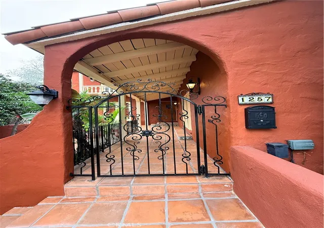 Homes for sale in Glendale, CA | 1257 Cordova Ave, Glendale, CA 91207 | MLS# SR26072500