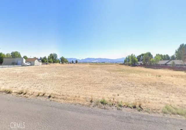 1st image of 0 N B St, Alturas, CA 91601 | MLS# DW26074811