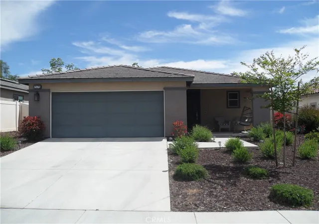 Photo 1 of Single family home for sale at 1578 Sunswept Way, Beaumont, CA 92223 | MLS# CV26074375 | Listing updated on 2026-09-23