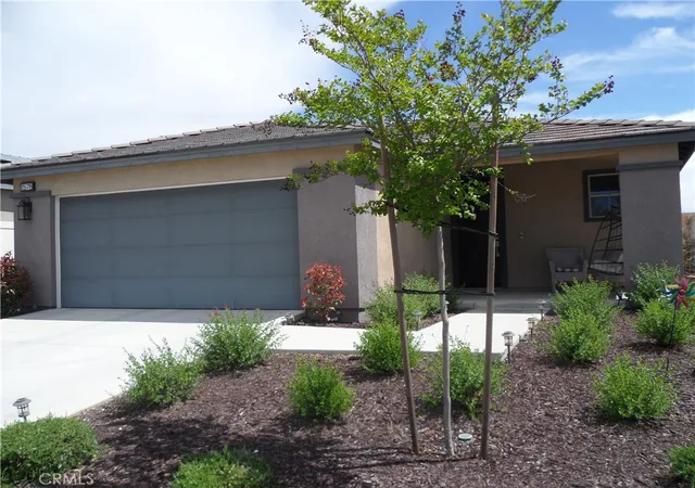 Photo 3 of Single family home for sale at 1578 Sunswept Way, Beaumont, CA 92223 | MLS# CV26074375 | Listing updated on 2026-09-23