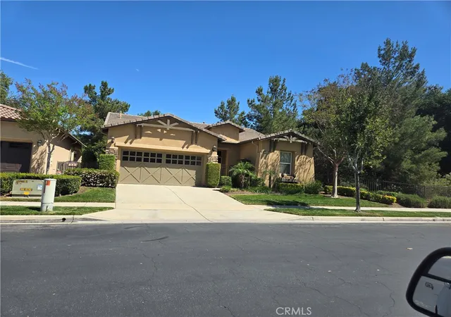 Homes for sale in Corona, CA | 24590 Lowe, Corona, CA 92883 | MLS# CV26074002