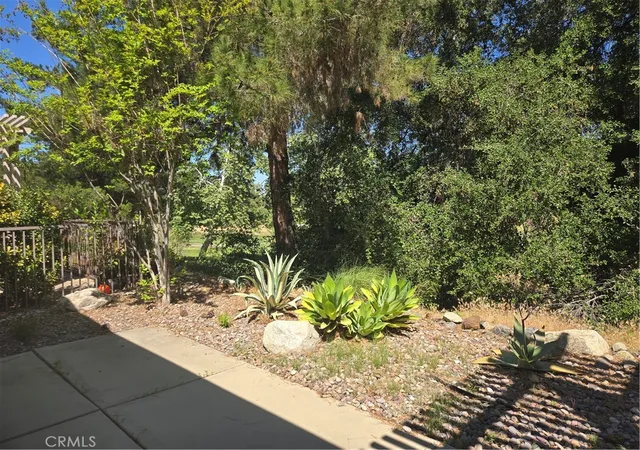 Homes for sale in Corona, CA | 24590 Lowe, Corona, CA 92883 | MLS# CV26074002