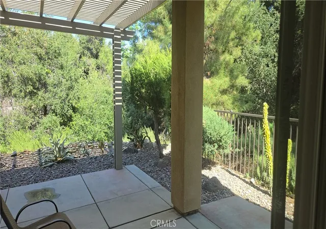 Homes for sale in Corona, CA | 24590 Lowe, Corona, CA 92883 | MLS# CV26074002