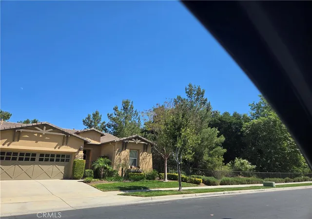 Homes for sale in Corona, CA | 24590 Lowe, Corona, CA 92883 | MLS# CV26074002