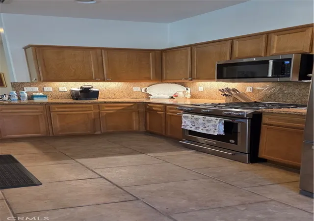 Homes for sale in Corona, CA | 24590 Lowe, Corona, CA 92883 | MLS# CV26074002