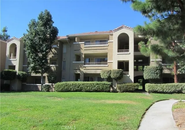 Homes for sale in Corona, CA | 1020 La Terraza, Corona, CA 92879 | MLS# CV26071489
