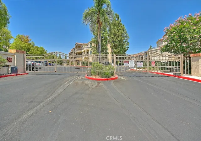 Homes for sale in Corona, CA | 1020 La Terraza, Corona, CA 92879 | MLS# CV26071489