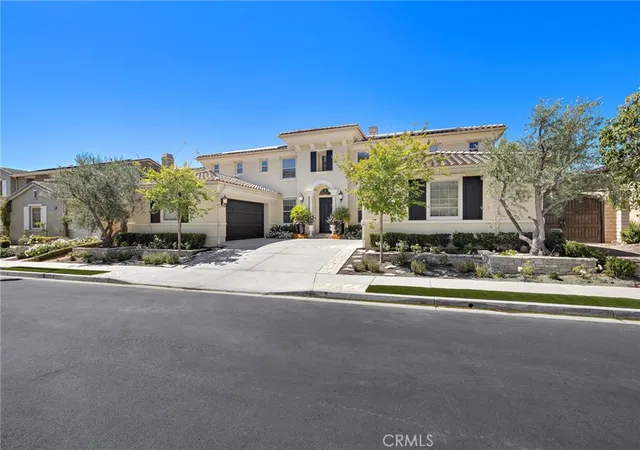 1st image of 31891 Paseo Navarra, San Juan Capistrano, CA 92675 | MLS# OC26074861