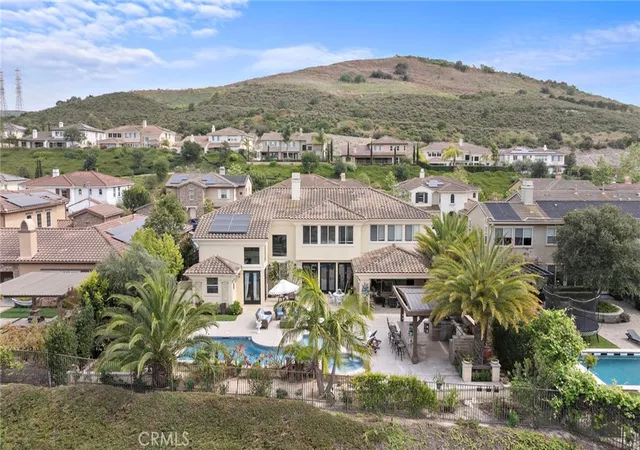 55th image of 31891 Paseo Navarra, San Juan Capistrano, CA 92675 | MLS# OC26074861