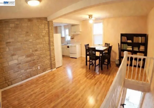 21st image of 812 Lisbon, Oakland, CA 94601 | MLS# 41129990