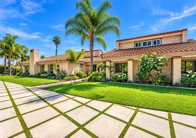 Photo 1 of Single family home for sale at 940 N Silent Ranch Dr, Glendora, CA 91741 | MLS# TR26074882 | Listing updated on 2026-10-02
