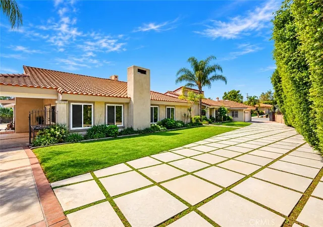 Photo 1 of Single family home for sale at 940 N Silent Ranch Dr, Glendora, CA 91741 | MLS# TR26074882 | Listing updated on 2026-10-02