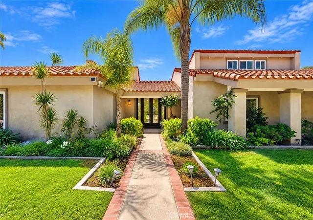 Photo 2 of Single family home for sale at 940 N Silent Ranch Dr, Glendora, CA 91741 | MLS# TR26074882 | Listing updated on 2026-10-02