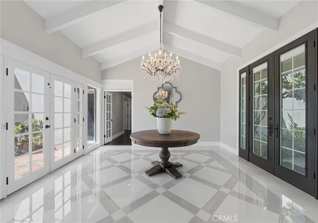 Photo 3 of Single family home for sale at 940 N Silent Ranch Dr, Glendora, CA 91741 | MLS# TR26074882 | Listing updated on 2026-10-02