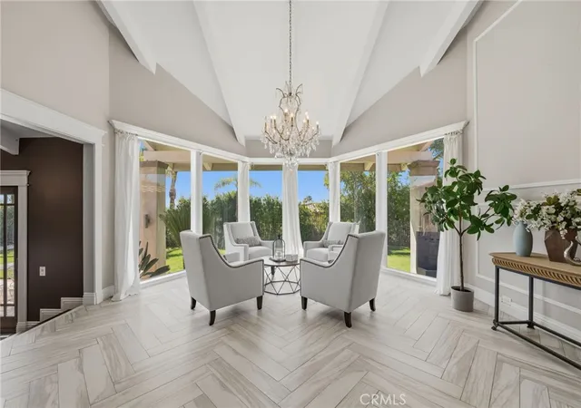 Photo 4 of Single family home for sale at 940 N Silent Ranch Dr, Glendora, CA 91741 | MLS# TR26074882 | Listing updated on 2026-10-02