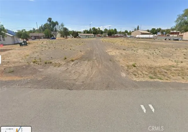 1st image of 0 Hwy 395, Alturas, CA 91601 | MLS# DW26074879