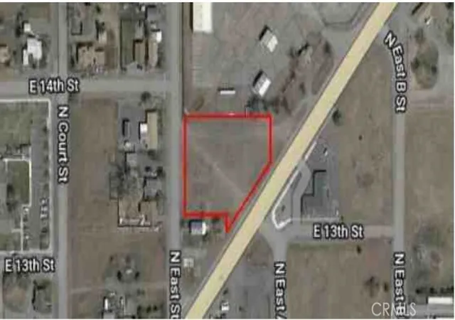 3rd image of 0 Hwy 395, Alturas, CA 91601 | MLS# DW26074879