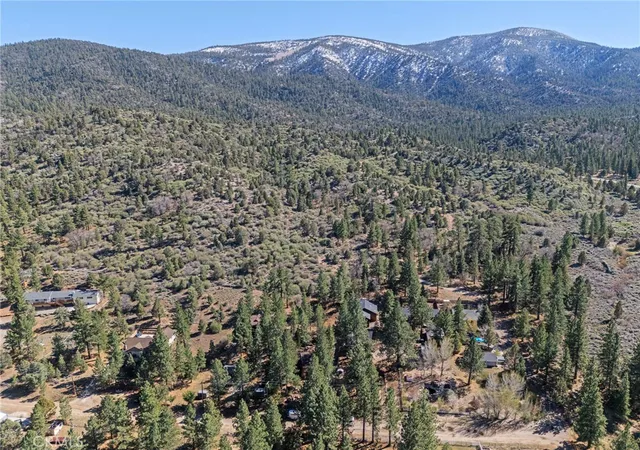 41st image of 2160 Mariposa, Big Bear City, CA 92314 | MLS# IV26074725