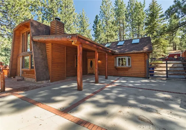 4th image of 2160 Mariposa, Big Bear City, CA 92314 | MLS# IV26074725