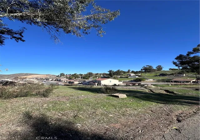 Photo 2 of Land for sale at 0 Arnold Ave, Lake Elsinore, CA 92530 | MLS# SW26073707 | Listing updated on 2026-05-20
