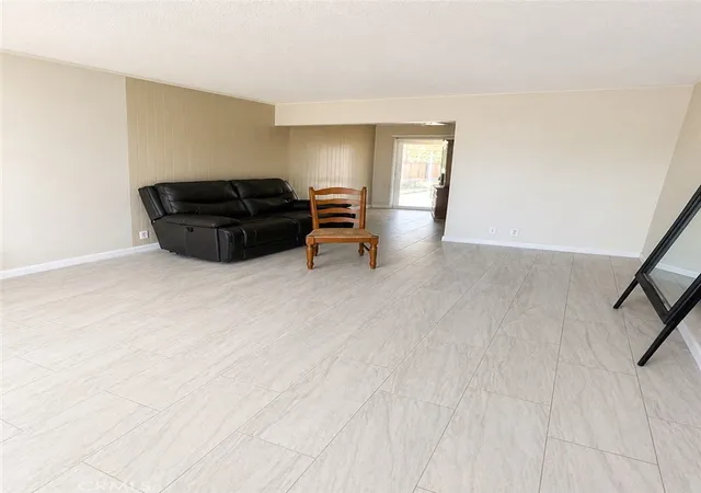 Homes for sale in Barstow, CA | 1721 Piute, Barstow, CA 92311 | MLS# CV26074898