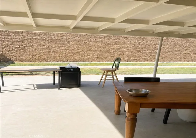 Homes for sale in Barstow, CA | 1721 Piute, Barstow, CA 92311 | MLS# CV26074898