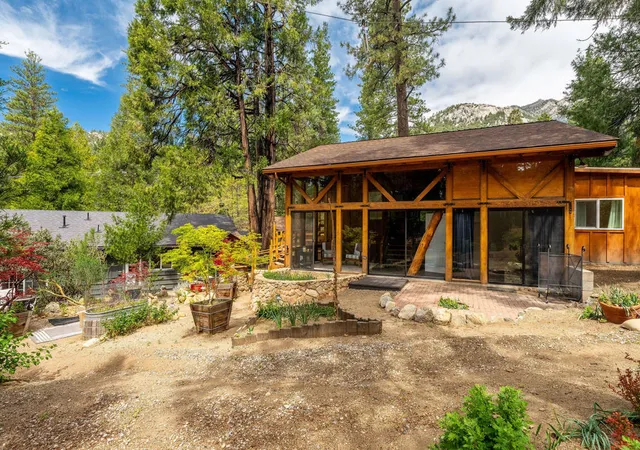 Homes for sale in Idyllwild, CA | 25106 Rim Rock Rd, Idyllwild, CA 92549 | MLS# 219146015PS