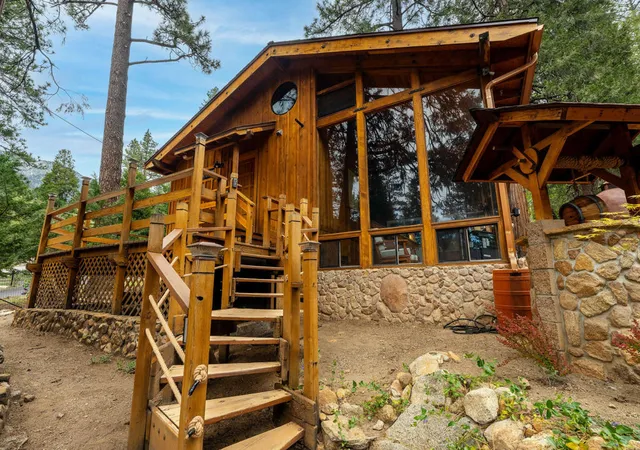 Homes for sale in Idyllwild, CA | 25106 Rim Rock Rd, Idyllwild, CA 92549 | MLS# 219146015PS