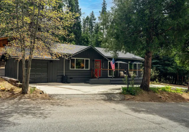 Homes for sale in Idyllwild, CA | 25106 Rim Rock Rd, Idyllwild, CA 92549 | MLS# 219146015PS