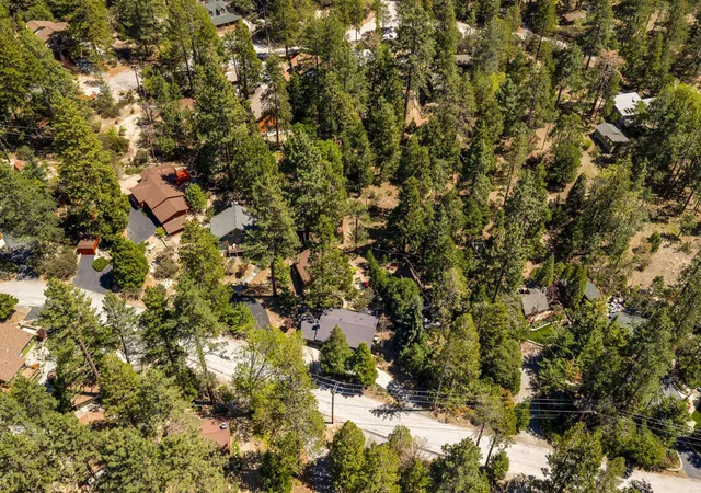 Homes for sale in Idyllwild, CA | 25106 Rim Rock Rd, Idyllwild, CA 92549 | MLS# 219146015PS
