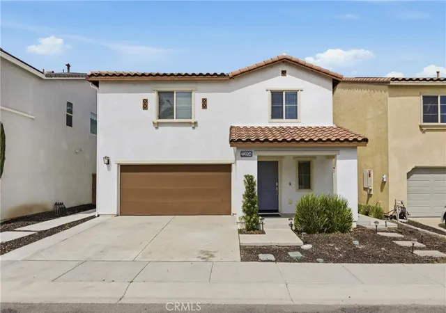 Homes for sale in Lake Elsinore, CA | 32894 Crown Point, Lake Elsinore, CA 92530 | MLS# IG26074858